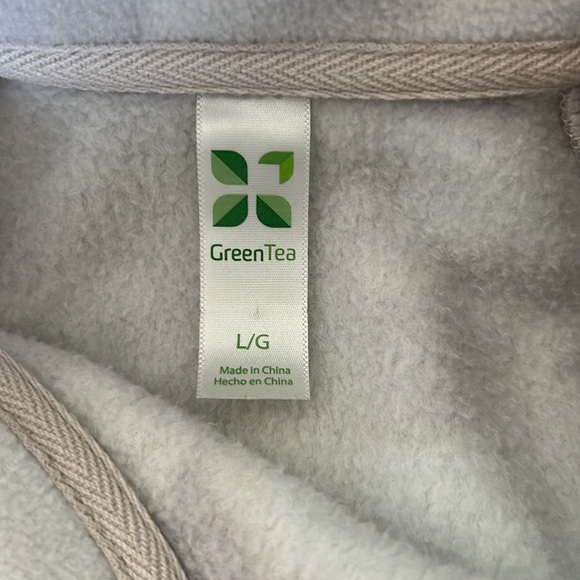 Womens pull over sweater size Large - Picture 5 of 7